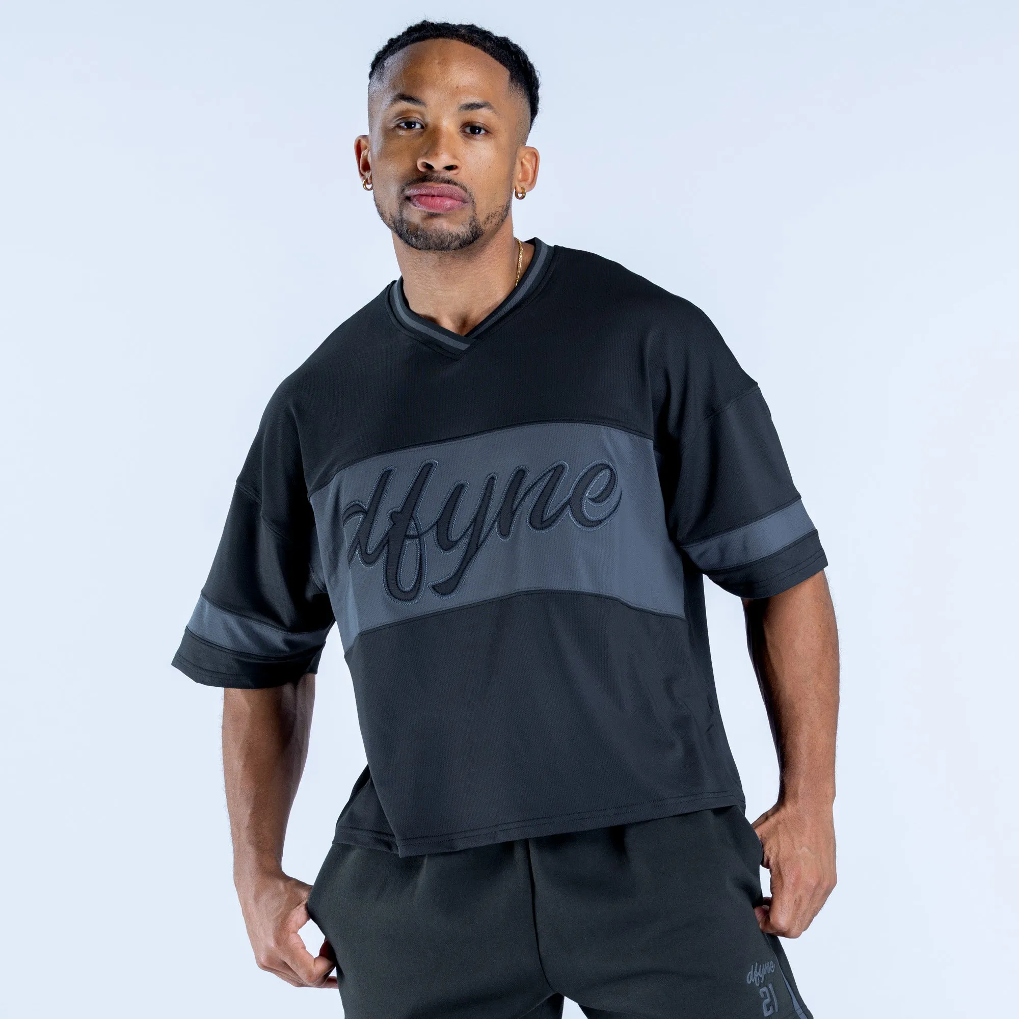 4th Birthday Short Sleeve Top sold by Dfyne