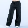 4th Birthday Wide Leg Jogger sold by Dfyne
