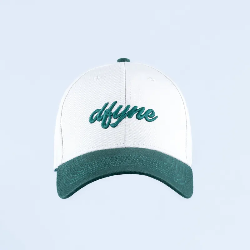 4th Birthday Cap sold by Dfyne