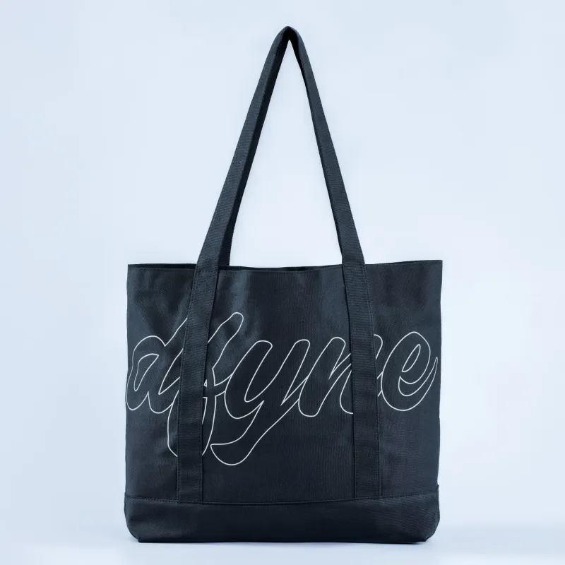 4th Birthday Tote Bag sold by Dfyne