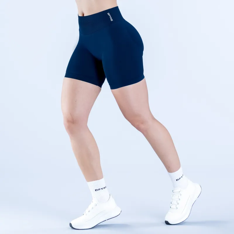 Impact Shorts | 6.5" sold by Dfyne