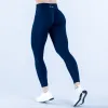 Impact Leggings sold by Dfyne