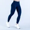 Impact Leggings sold by Dfyne