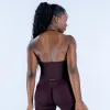 Impact Halter Top sold by Dfyne