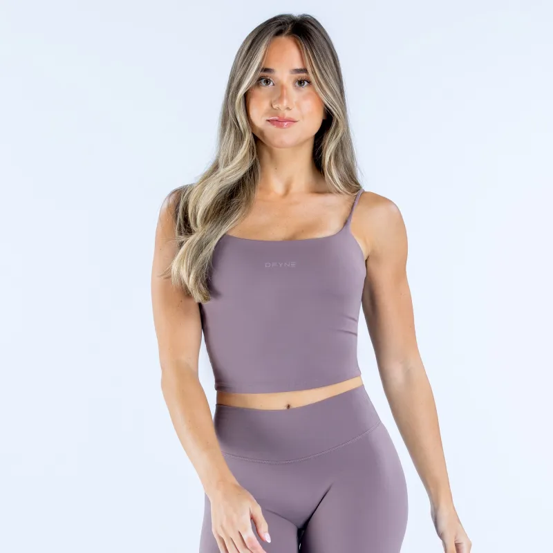 Origin Strappy Top sold by Dfyne