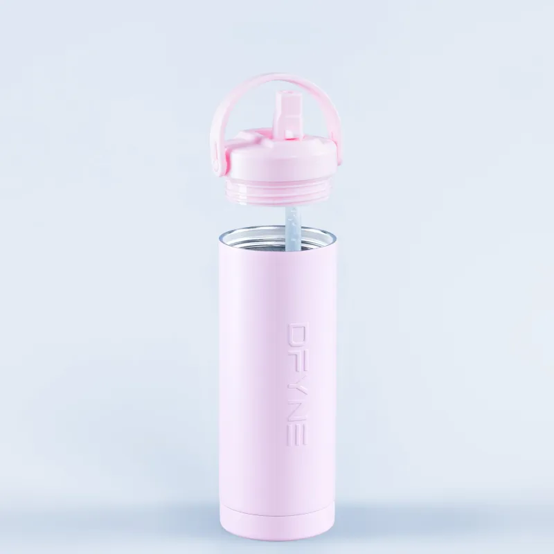 Water Bottle sold by Dfyne