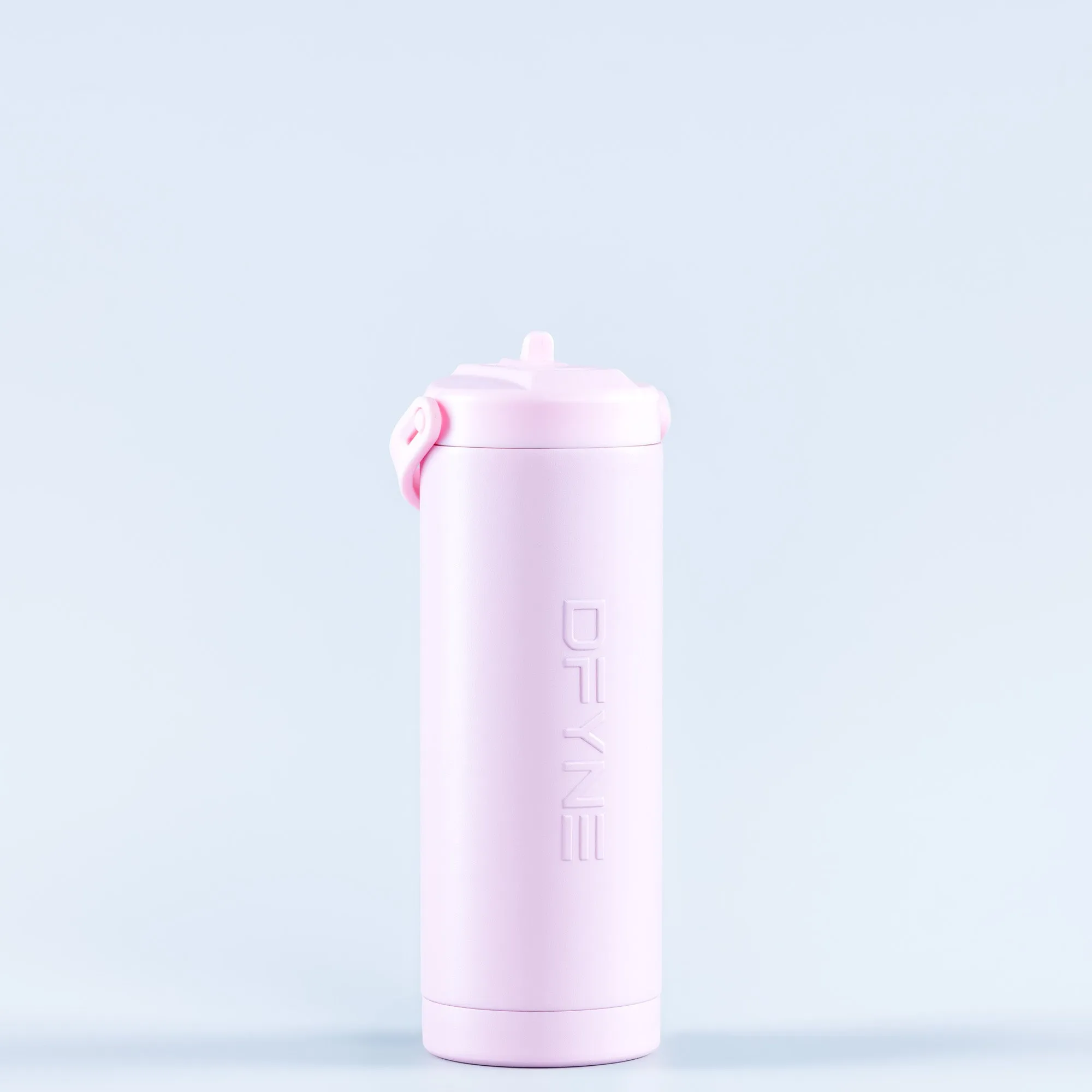 Water Bottle sold by Dfyne product image thumbnail 3