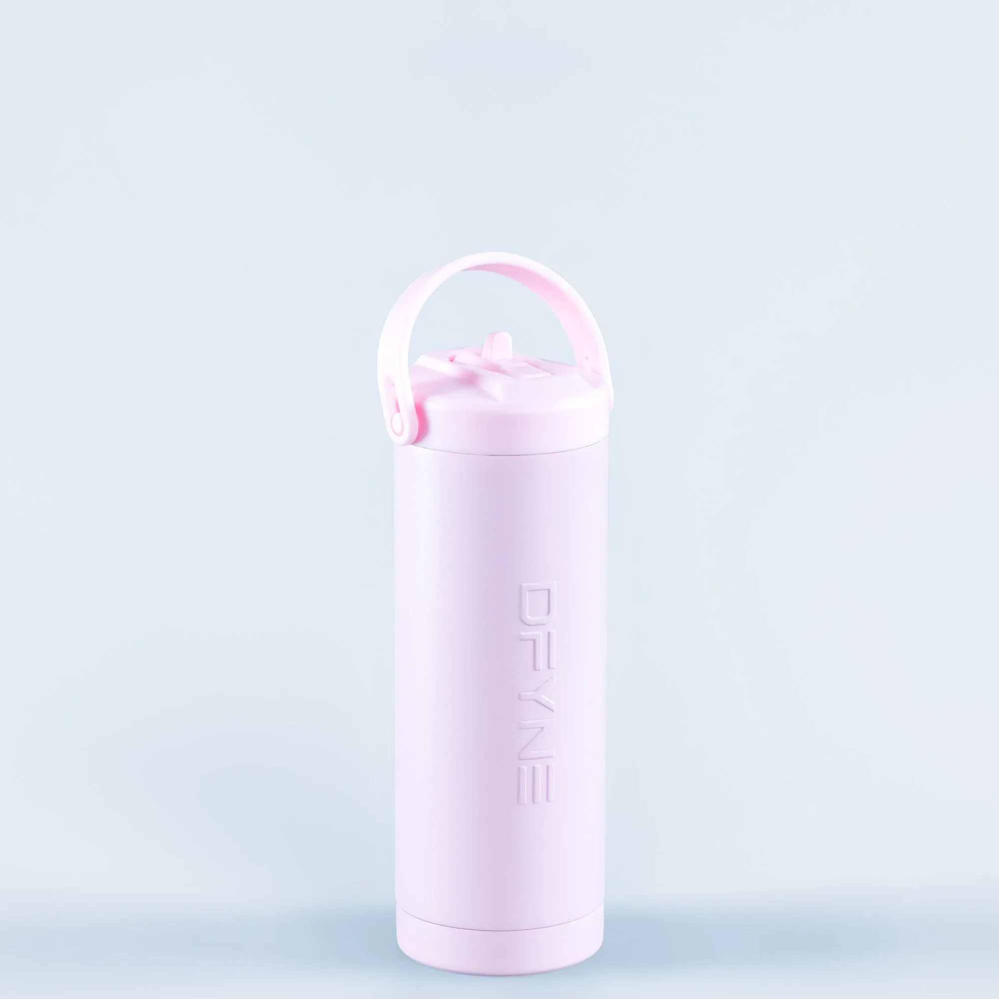 Water Bottle sold by Dfyne product image thumbnail 2