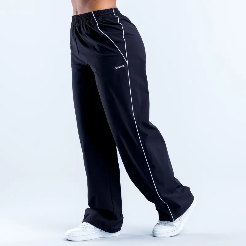 Signature Track Pant sold by Dfyne