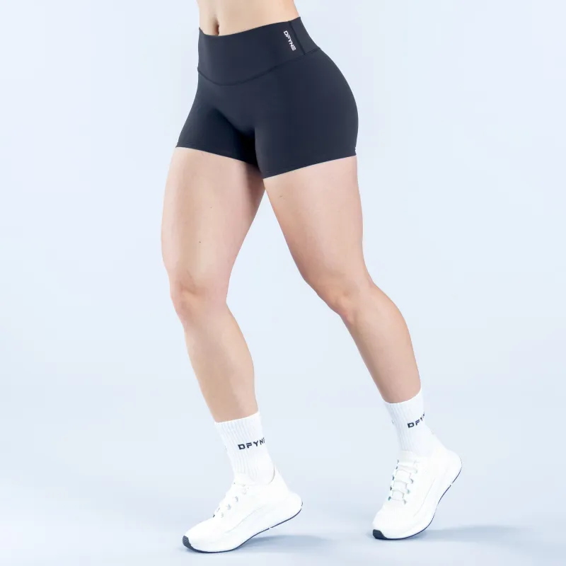 Origin Shorts | 4.5" sold by Dfyne