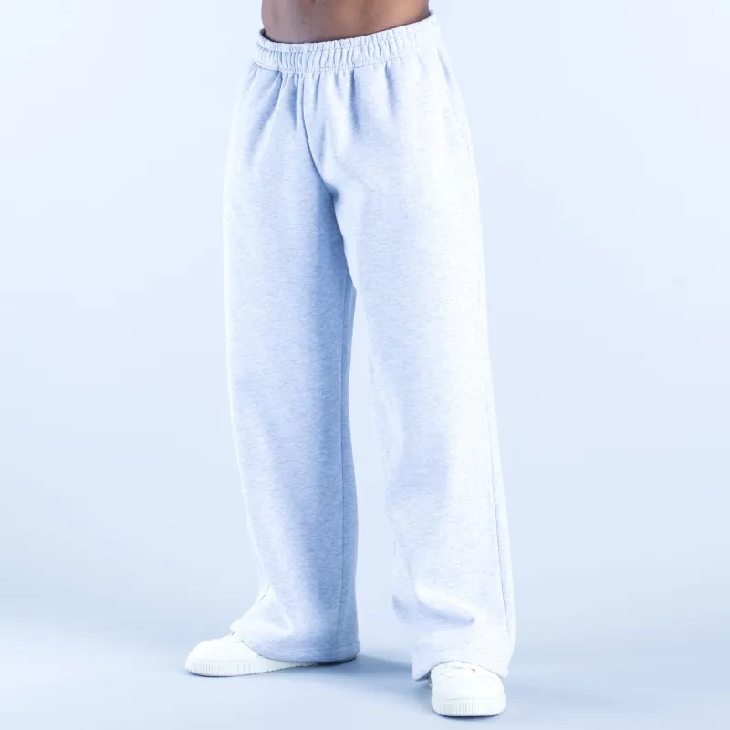 Recharge Straight Leg Joggers sold by Dfyne