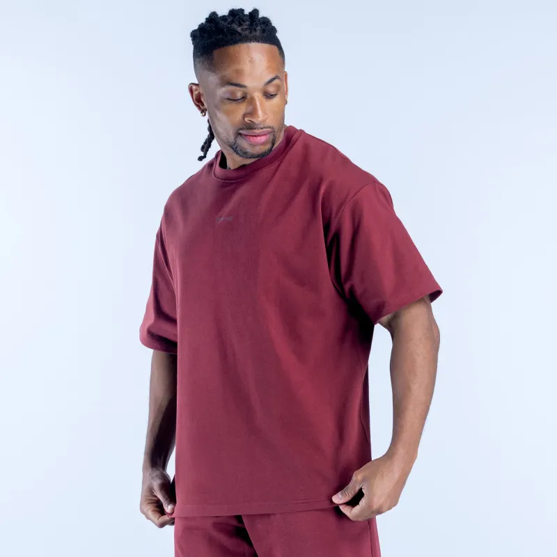 Recharge Graphic T-Shirt sold by Dfyne