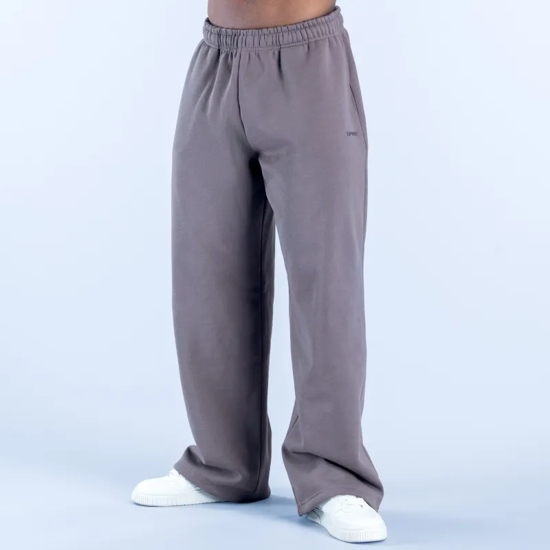 Recharge Straight Leg Joggers sold by Dfyne