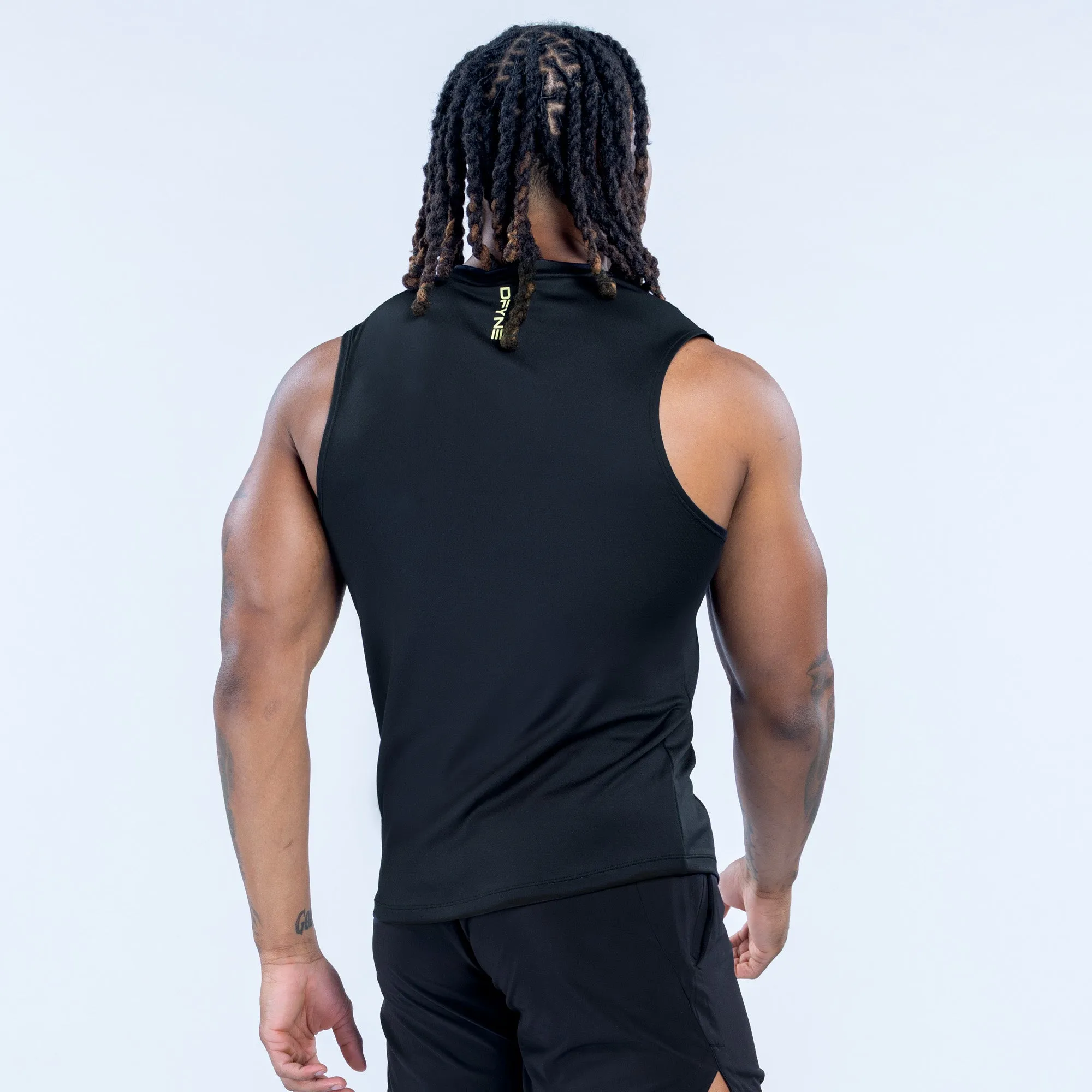 Unbound Tank sold by Dfyne product image thumbnail 2