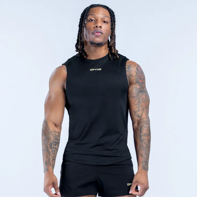 Unbound Tank sold by Dfyne