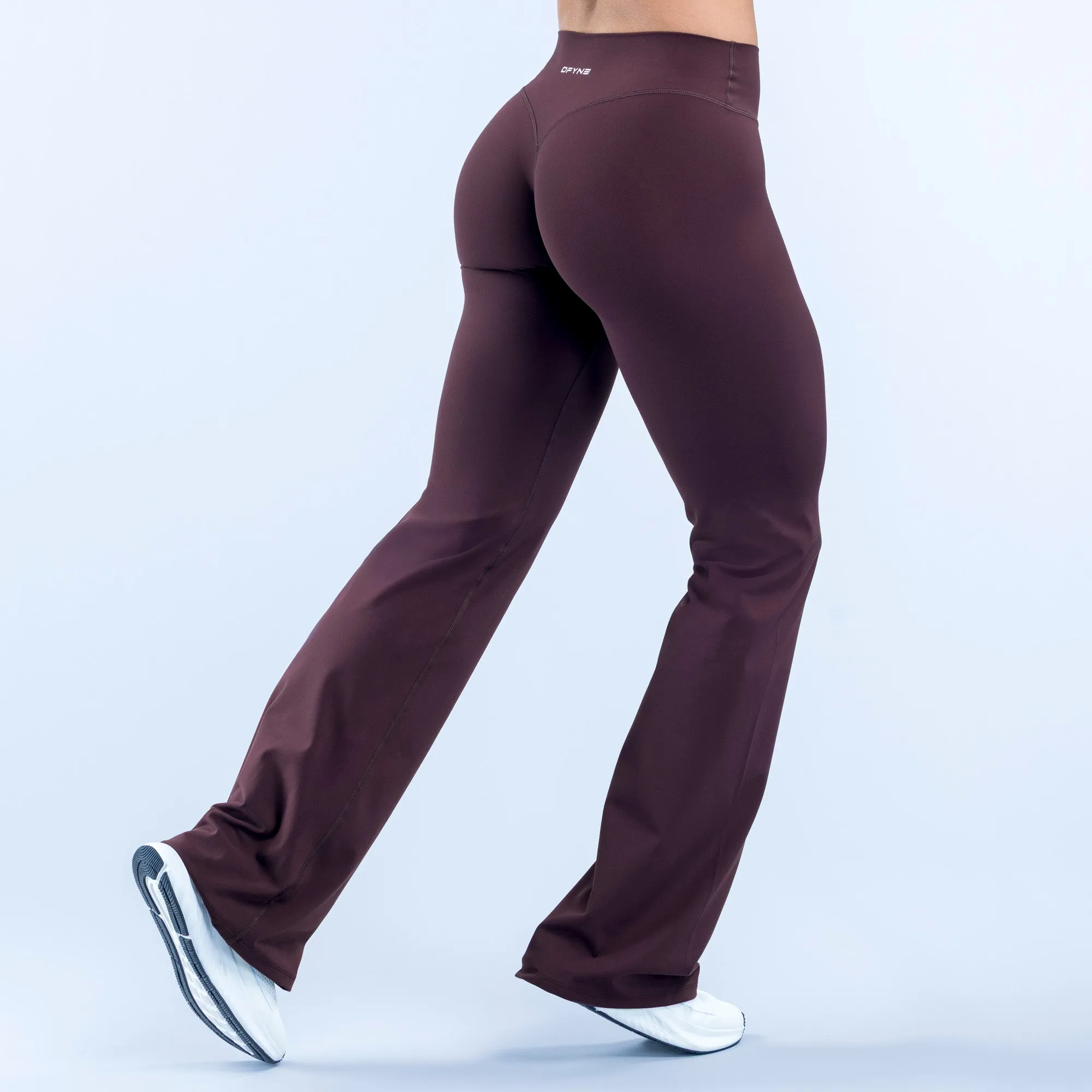 Origin Flares sold by Dfyne product image thumbnail 2