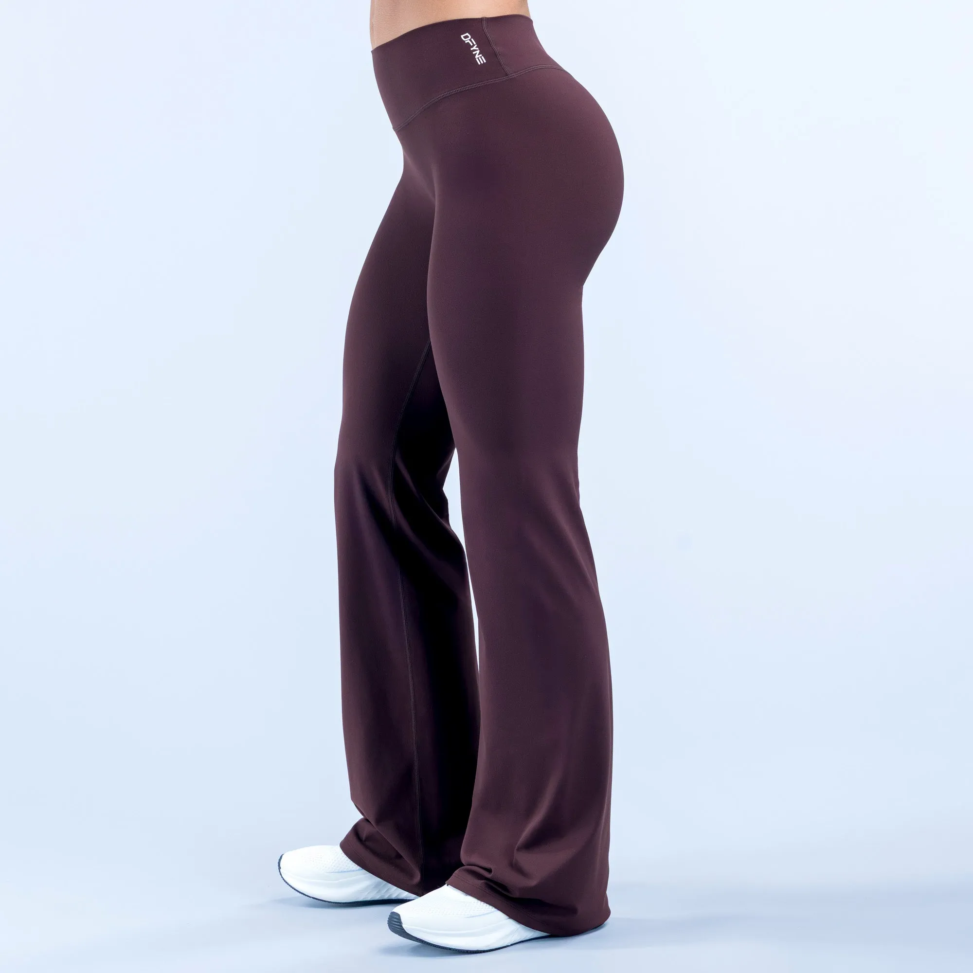 Origin Flares sold by Dfyne product image thumbnail 4