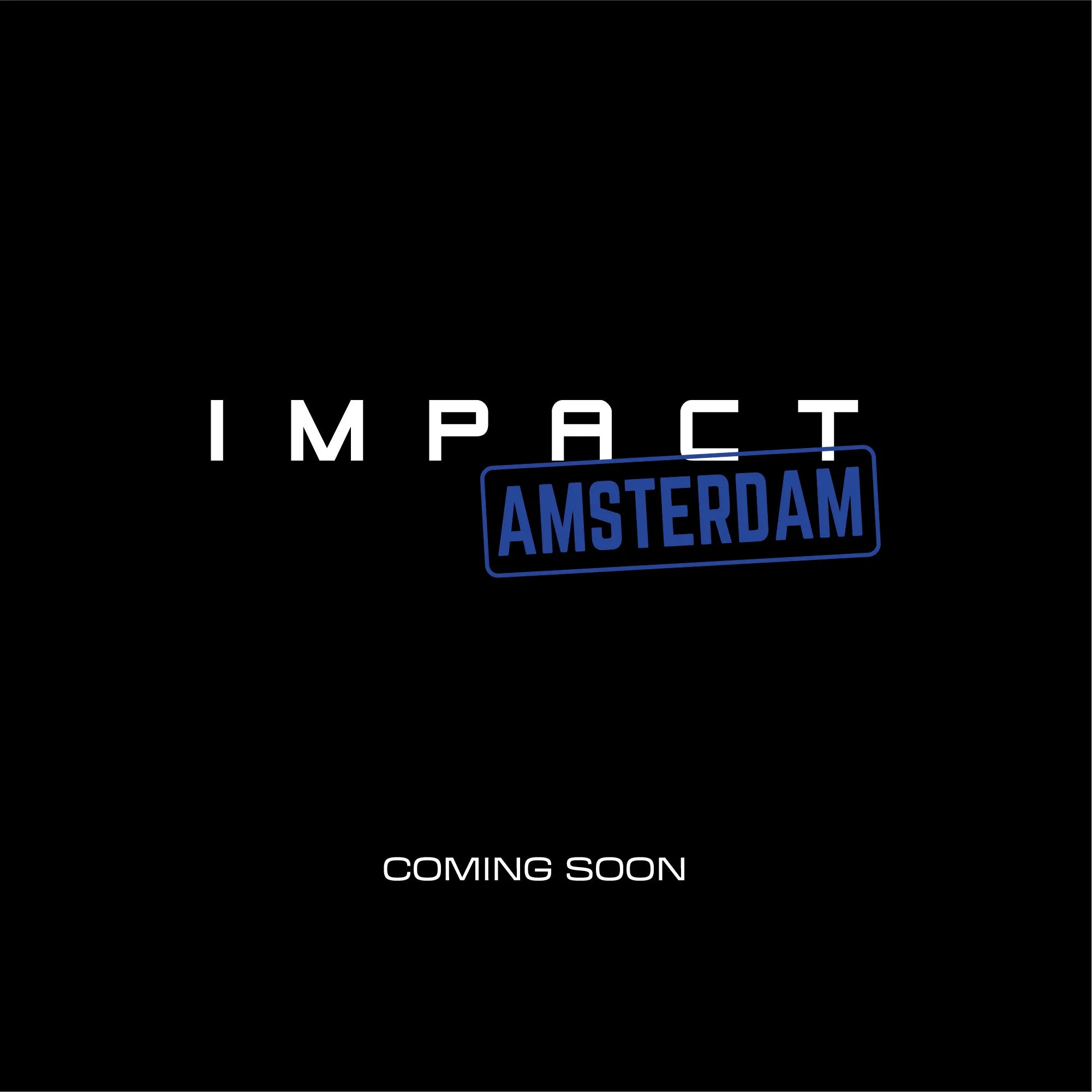 Impact Strappy Bra | World Tour Edition sold by Dfyne