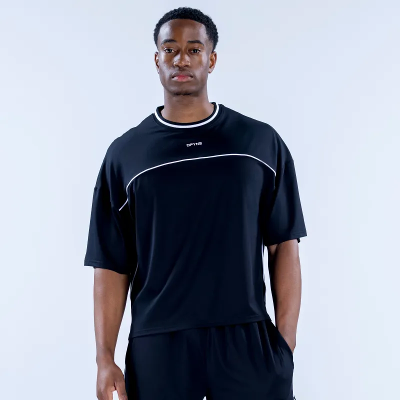 Signature Jersey made by Dfyne