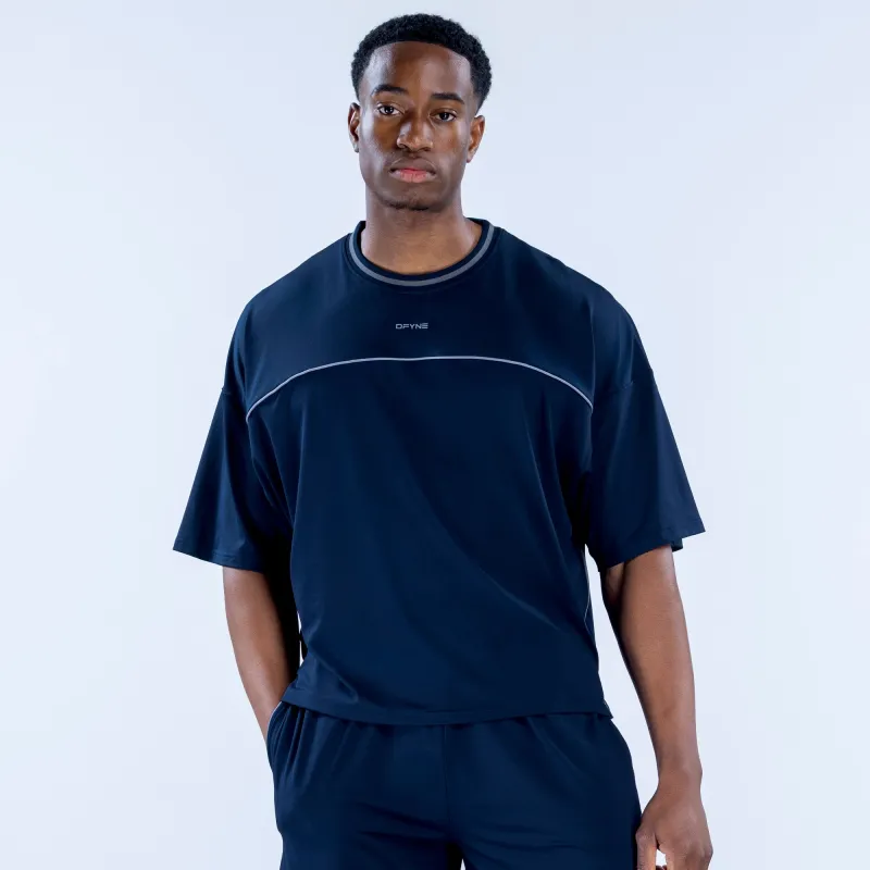 Signature Jersey made by Dfyne
