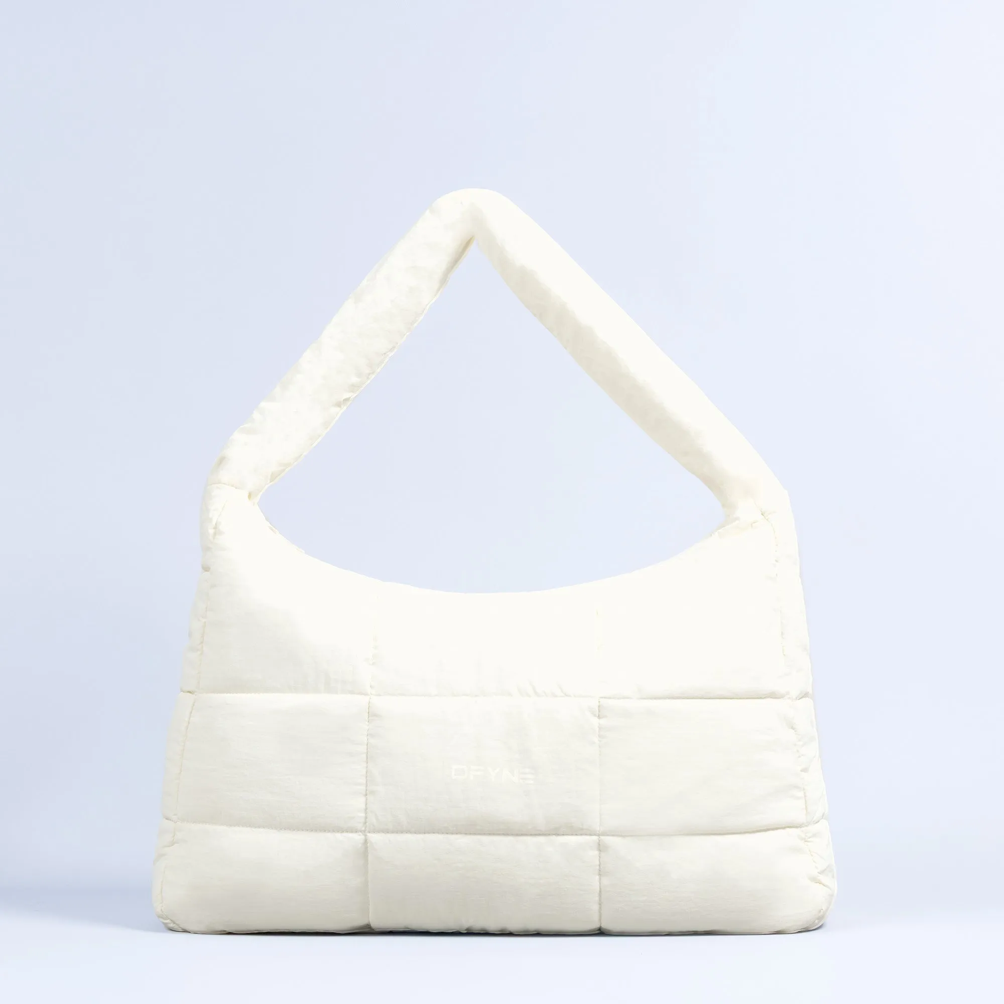 Sav Puffer Bag sold by Dfyne product image thumbnail 2