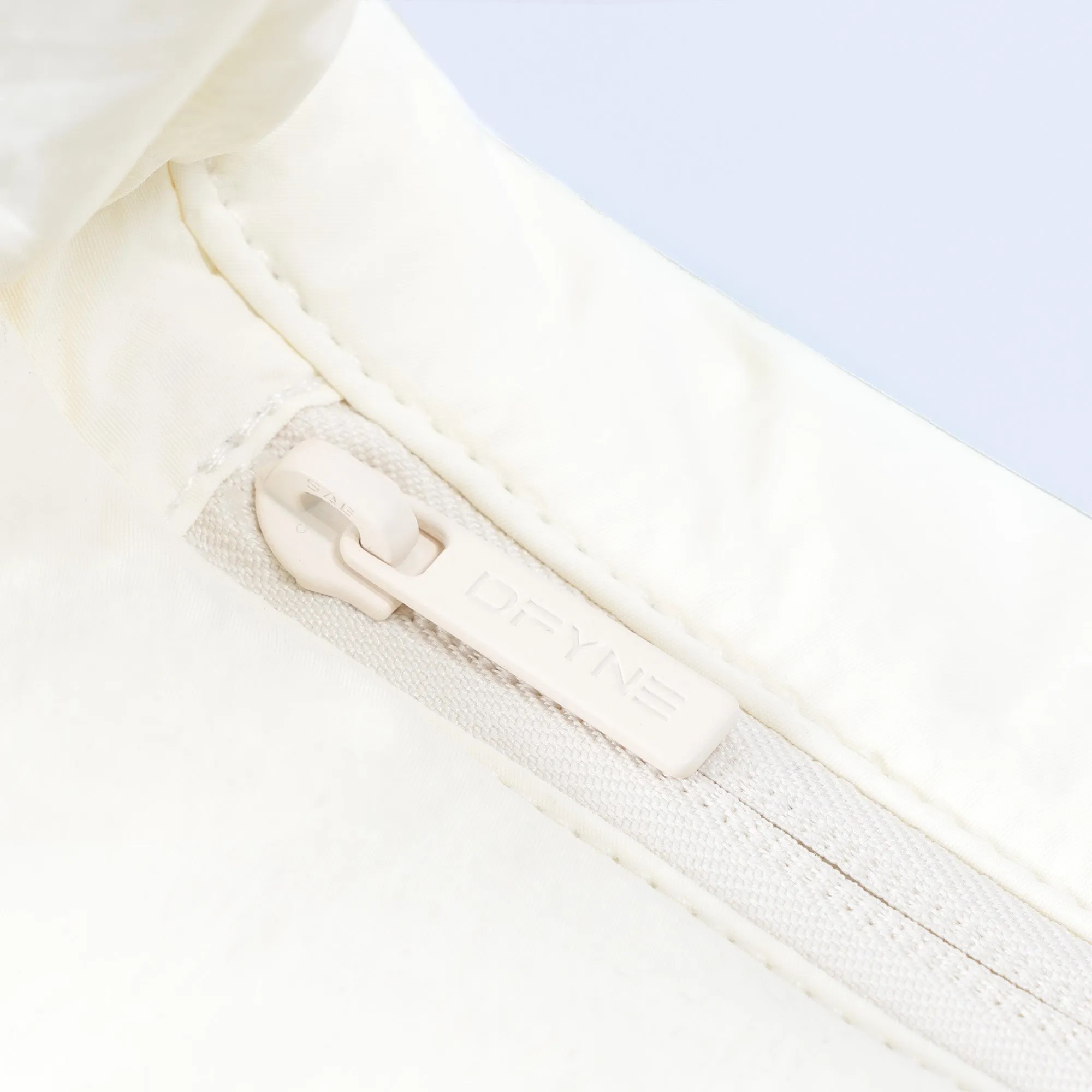Sav Puffer Bag sold by Dfyne product image thumbnail 4