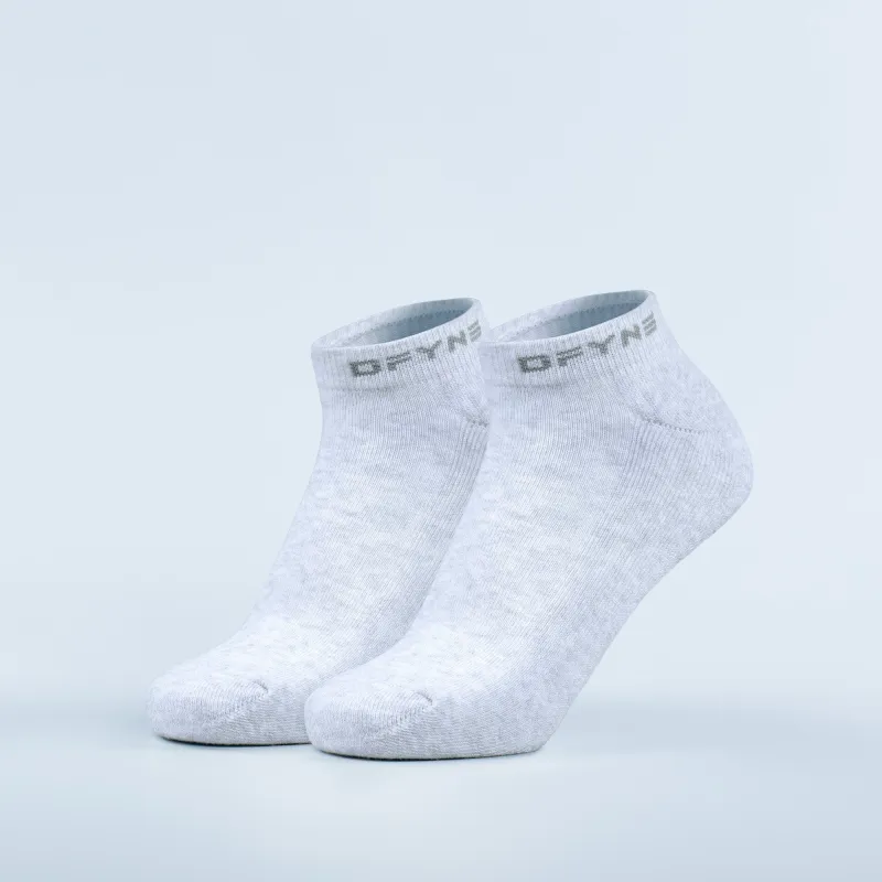 Ankle Socks made by Dfyne