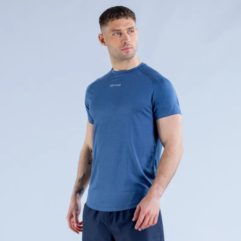 Stealth Training T-Shirt sold by Dfyne