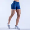 Impact Shorts | 4.5" sold by Dfyne