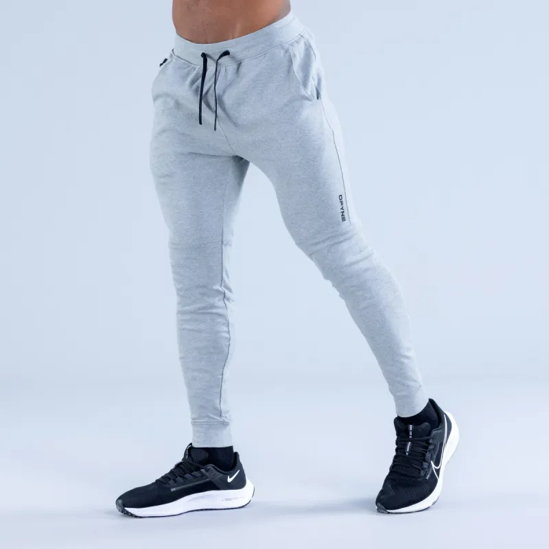 Stealth Tapered Jogger sold by Dfyne