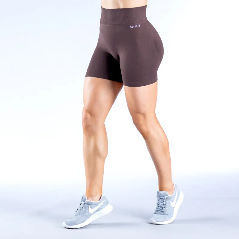 Dynamic Shorts | 4.5' sold by Dfyne