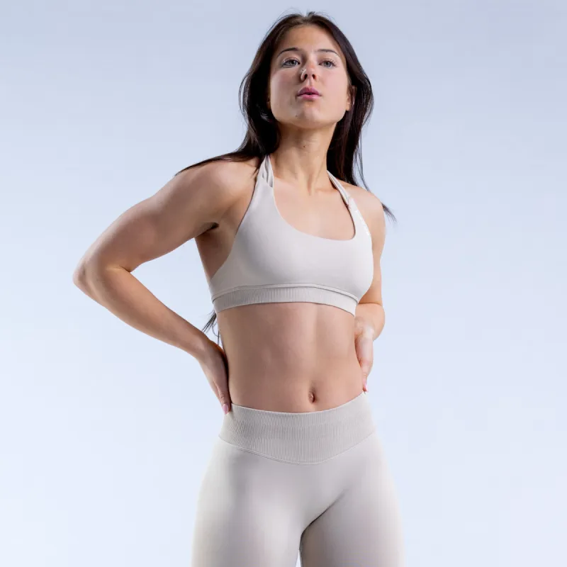 Impact Sports Bra sold by Dfyne