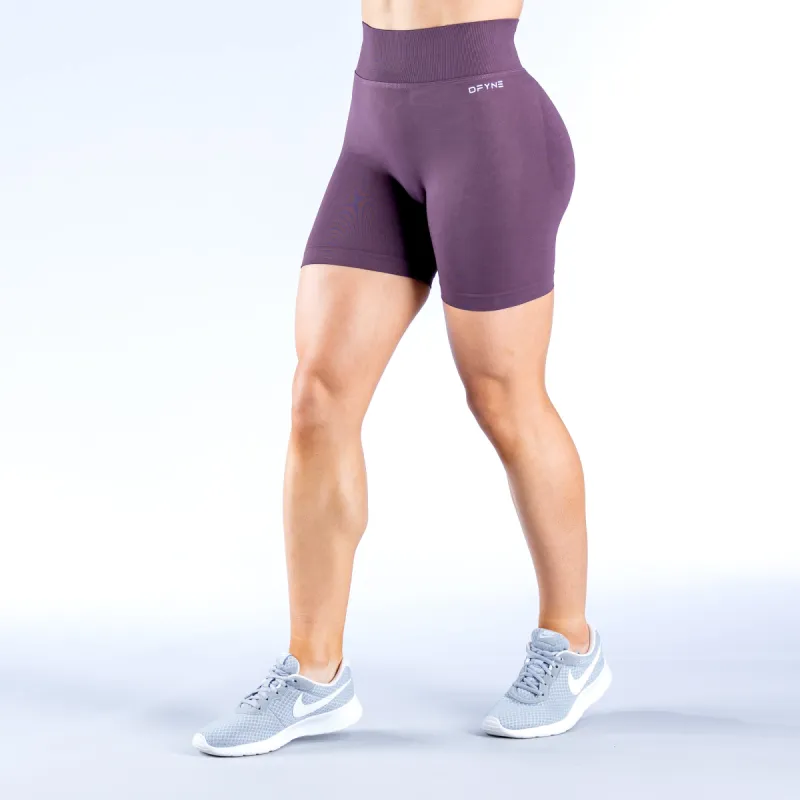 Dynamic Shorts | 4.5' sold by Dfyne