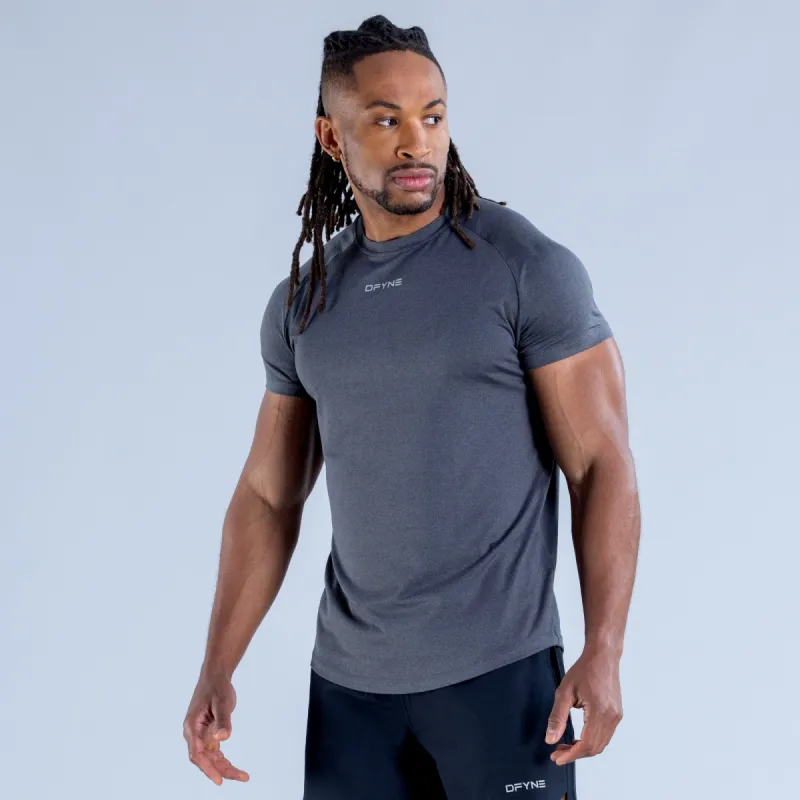 Stealth Training T-Shirt sold by Dfyne