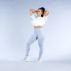 Revive Crop Top sold by Dfyne