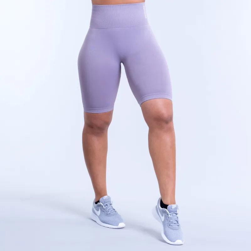 Dynamic Shorts sold by Dfyne