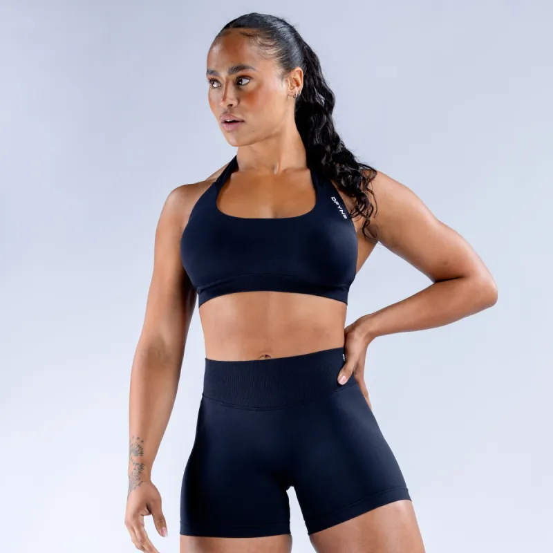 Impact Sports Bra sold by Dfyne