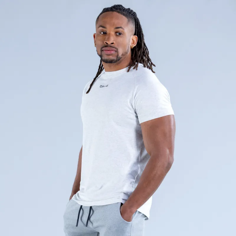 Stealth T-Shirt sold by Dfyne