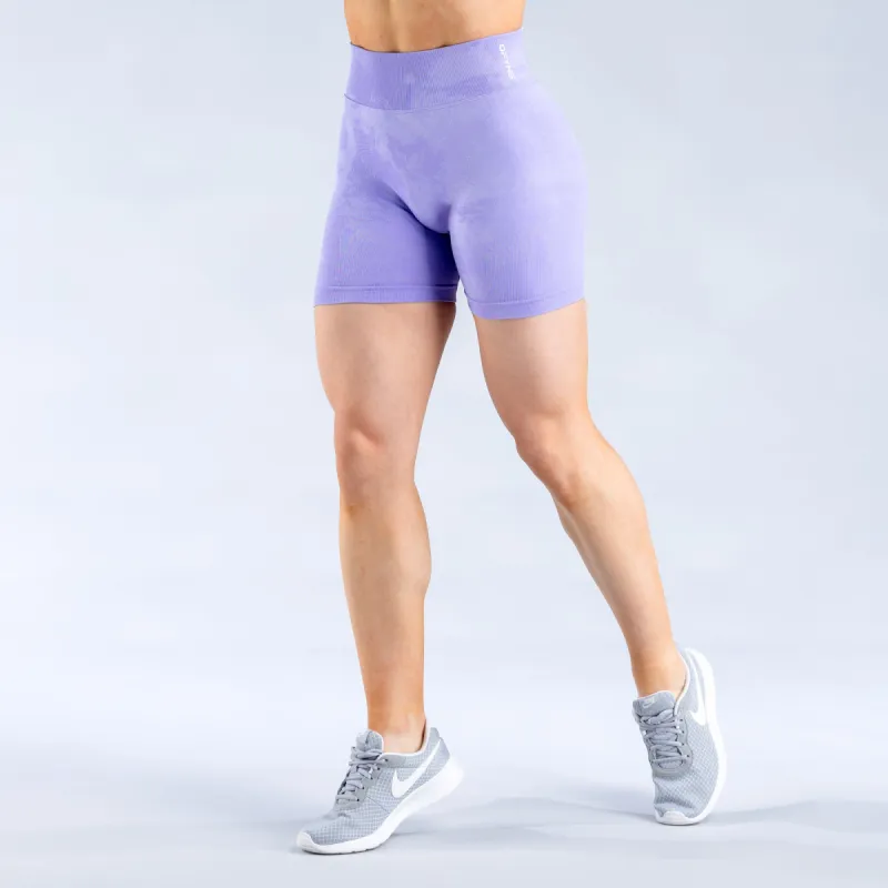 Dynamic Mist Shorts | 4.5" sold by Dfyne