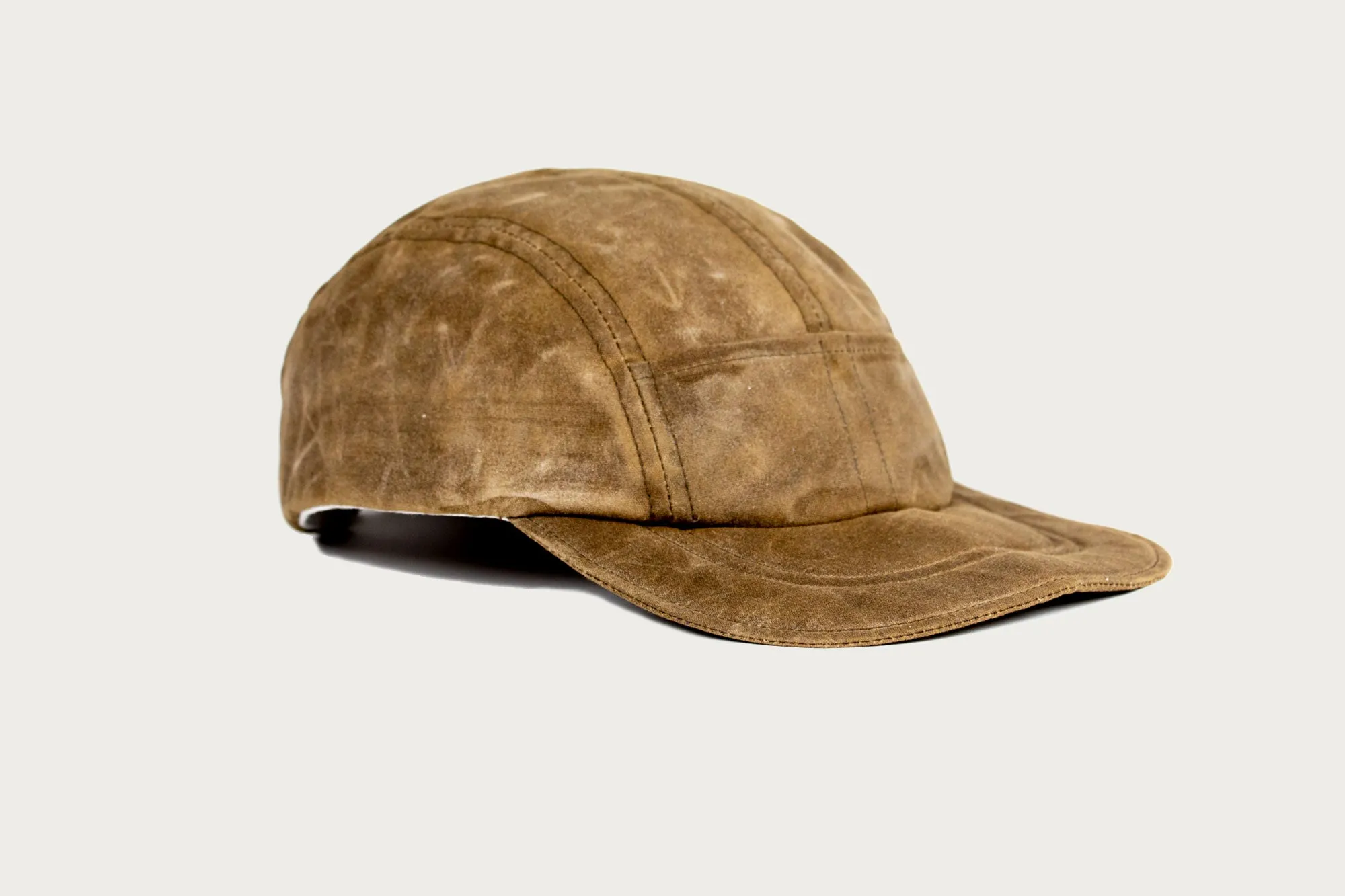 The Quint Hat 2 - Quint's Revenge sold by Heddels Shop