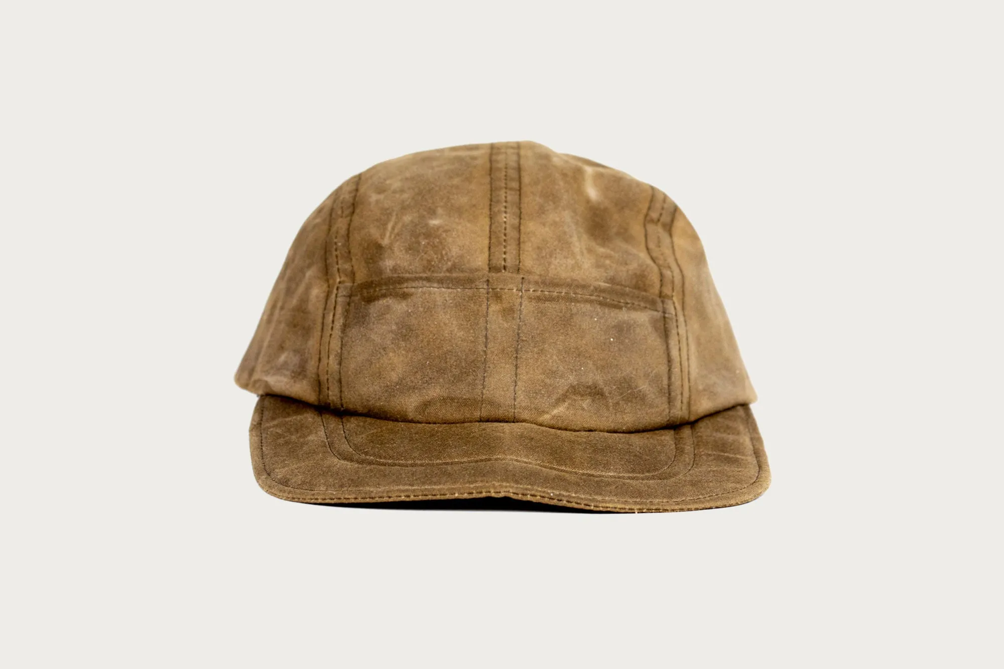 The Quint Hat 2 - Quint's Revenge sold by Heddels Shop product image thumbnail 3