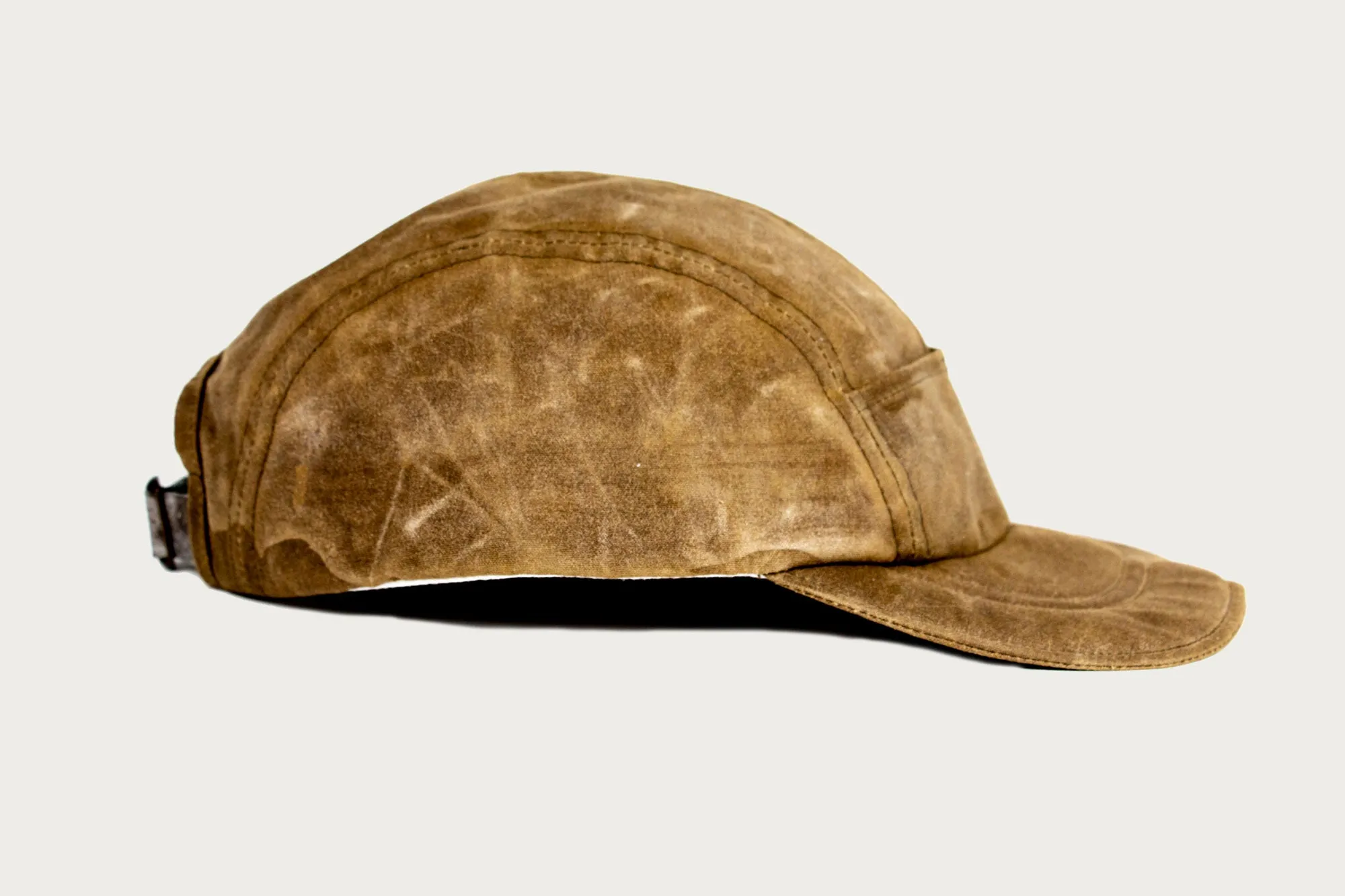 The Quint Hat 2 - Quint's Revenge sold by Heddels Shop product image thumbnail 2