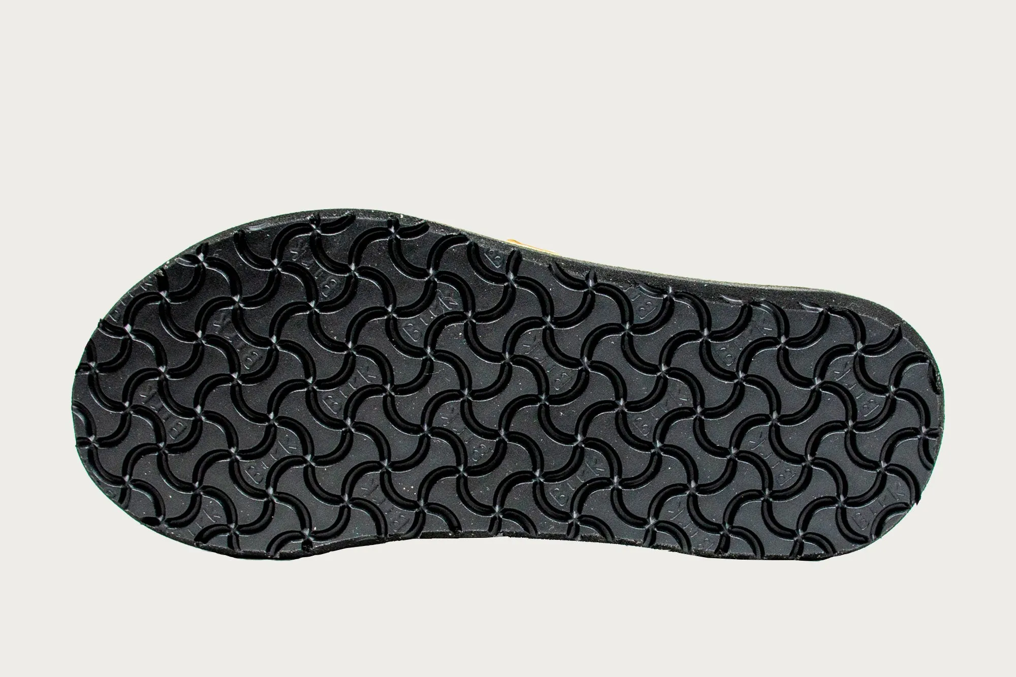 Waltzing Matilda Ace Men's Sandal—Buck Brown sold by Heddels Shop product image thumbnail 3