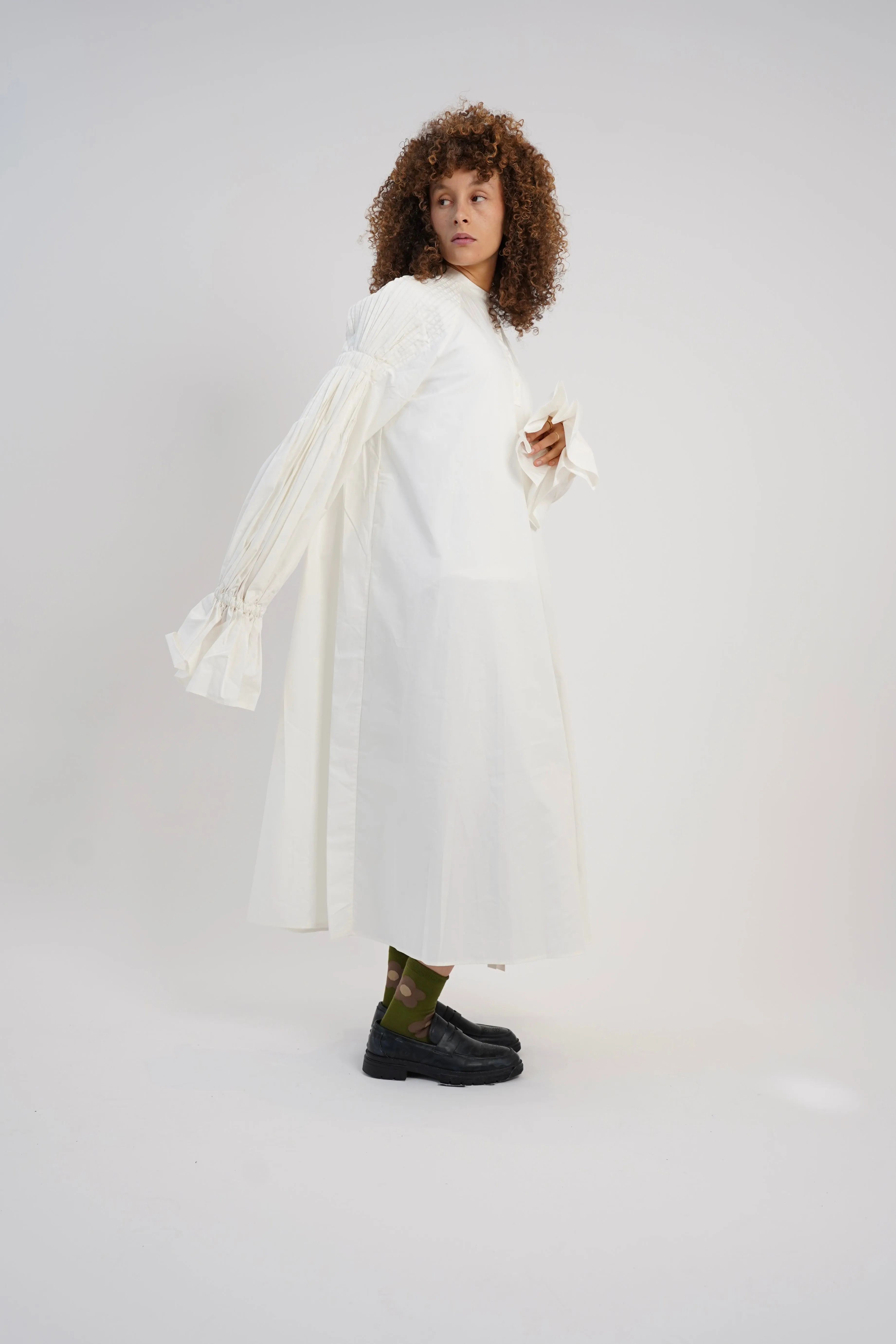 ROBE ARCHIVE sold by The MNA product image thumbnail 2