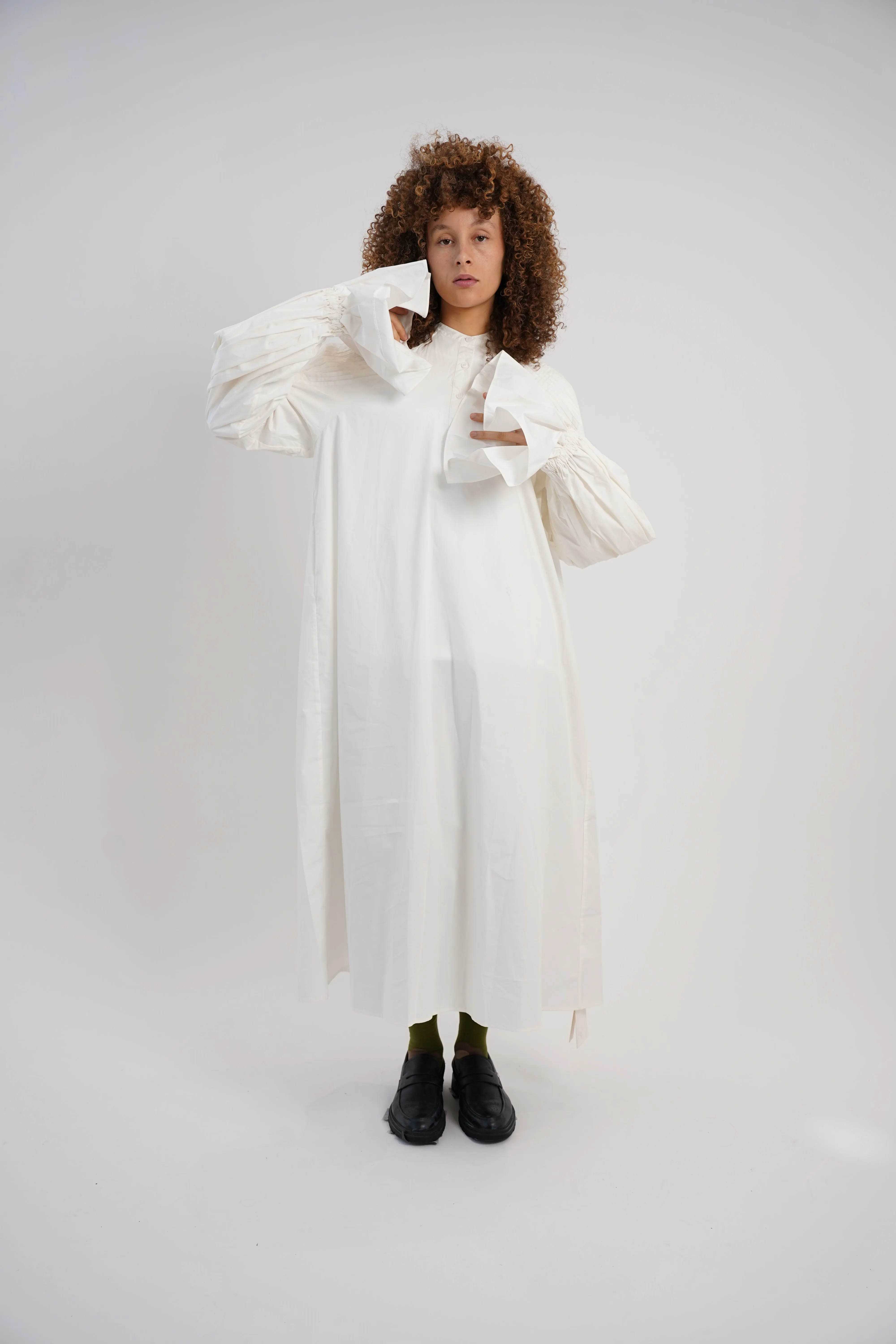 ROBE ARCHIVE sold by The MNA product image thumbnail 5