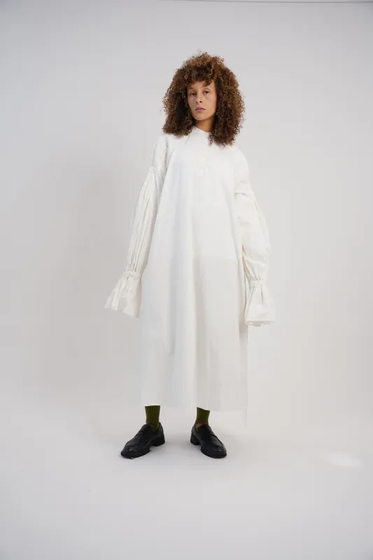 ROBE ARCHIVE made by The MNA