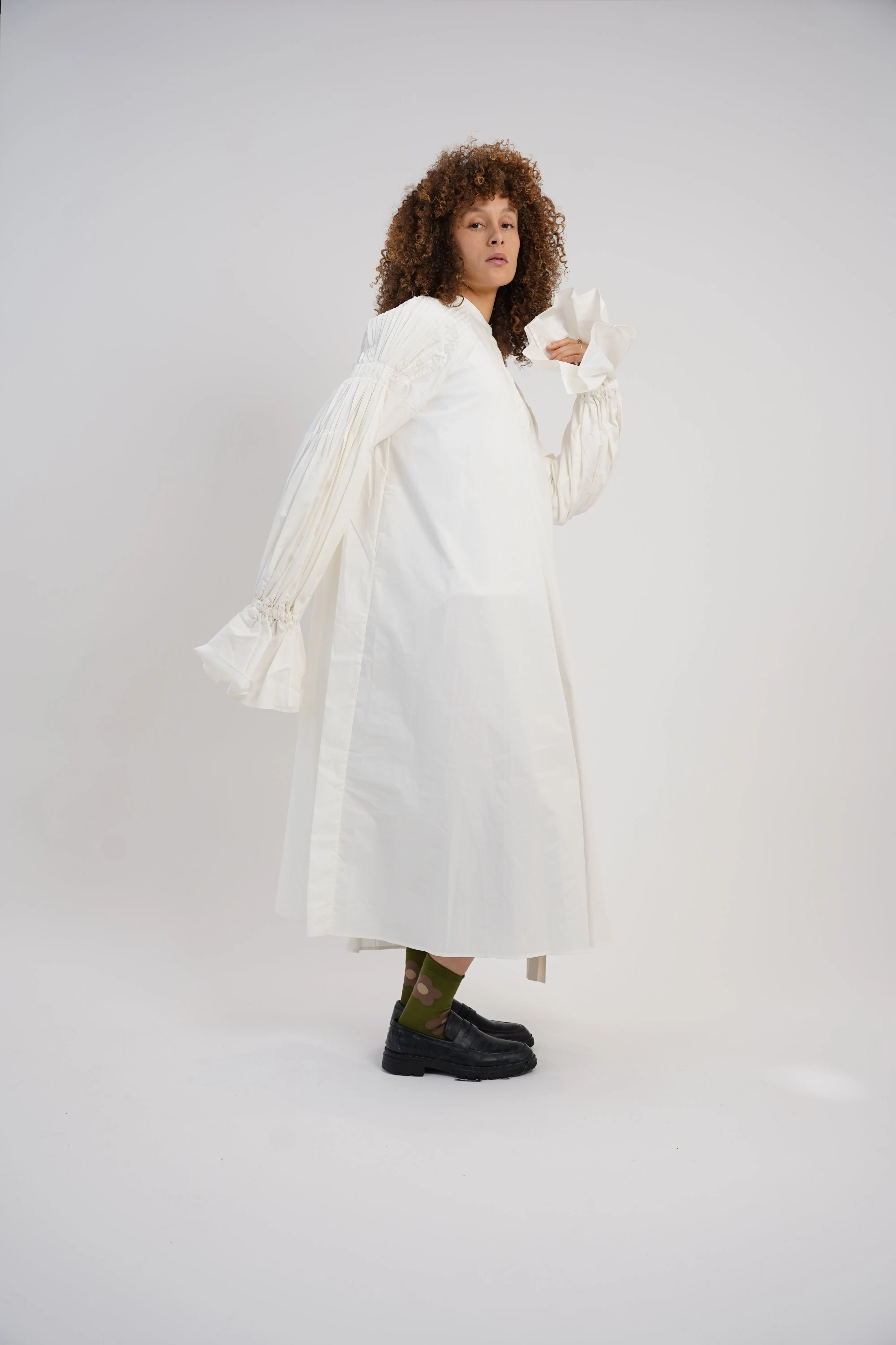 ROBE ARCHIVE sold by The MNA product image thumbnail 4