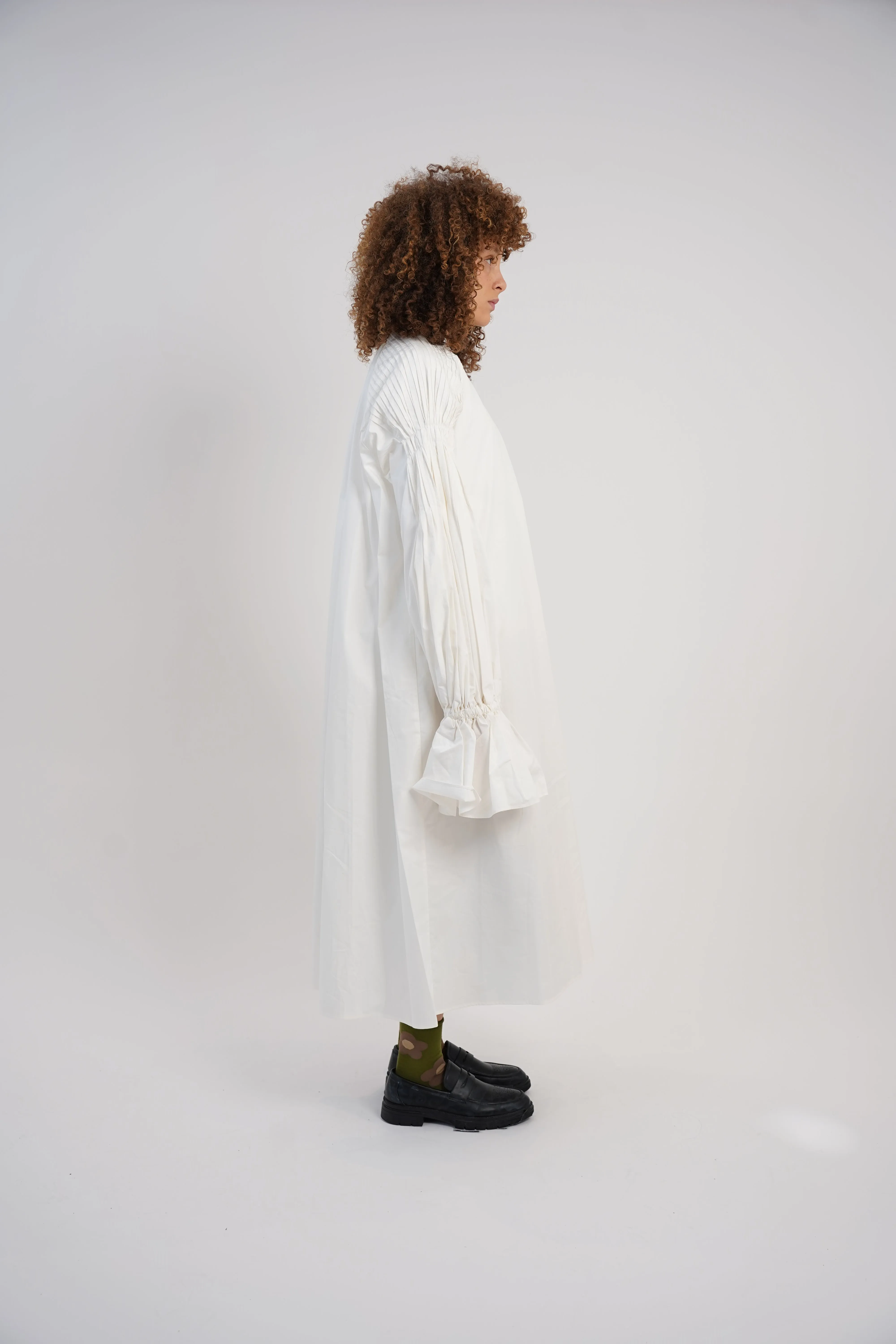 ROBE ARCHIVE sold by The MNA product image thumbnail 3