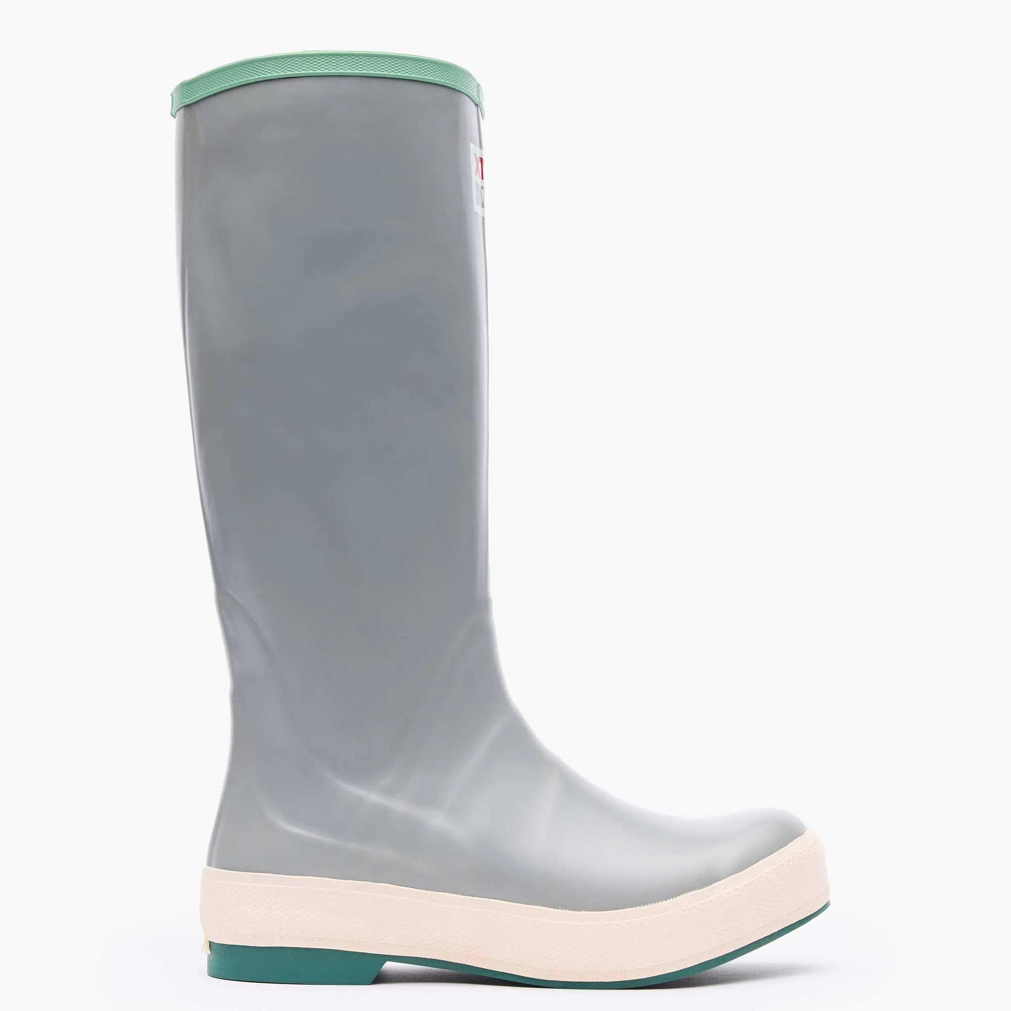 Women's Fishe®Wear 15" Legacy Boot sold by XTRATUF product image thumbnail 3