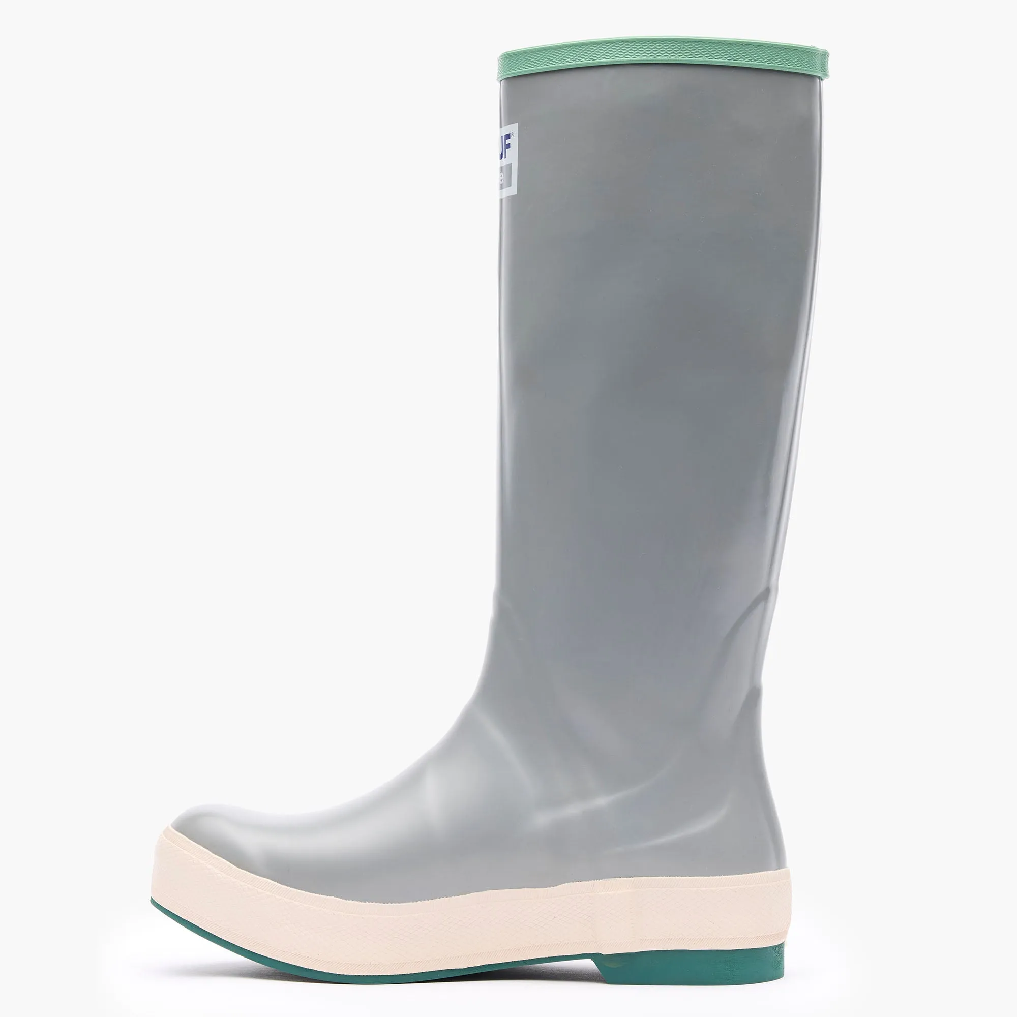 Women's Fishe®Wear 15" Legacy Boot sold by XTRATUF product image thumbnail 5